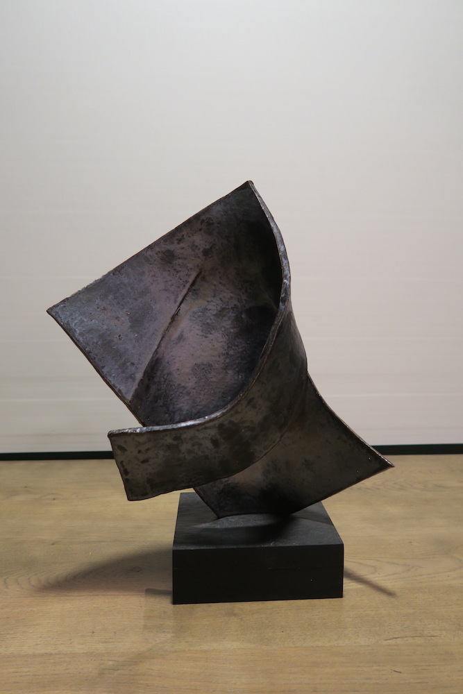 Omarmen - Annette Rooke