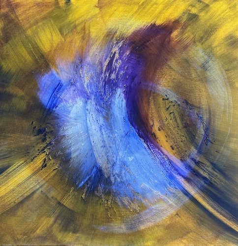 Feng shui - Brighart