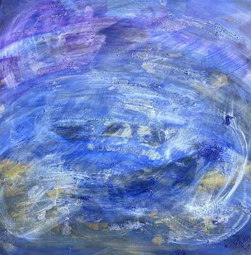 Movements - Brighart