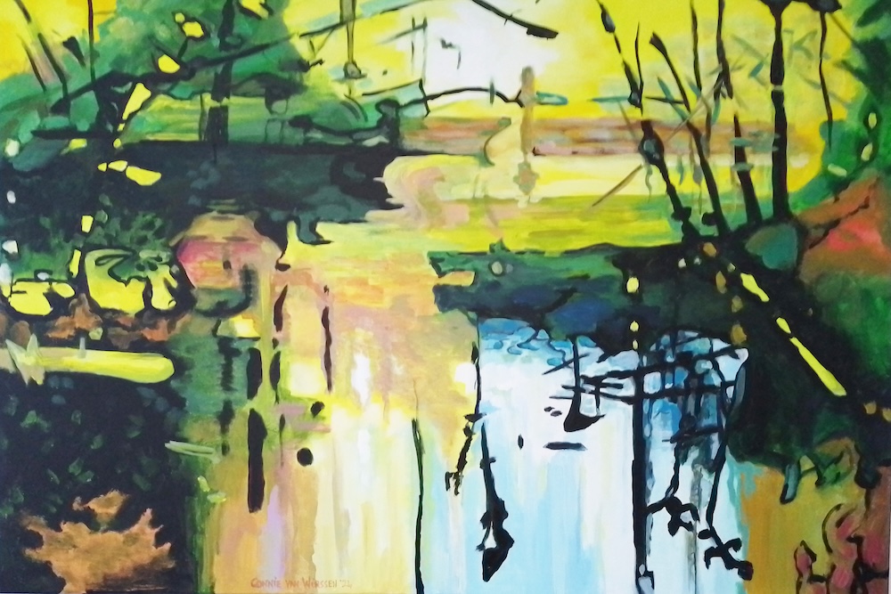 AB 112 z.t. - Connie van Winssen