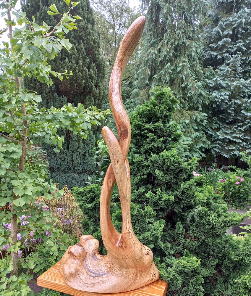 Ruurlose Treures - Dolf Bierhuizen