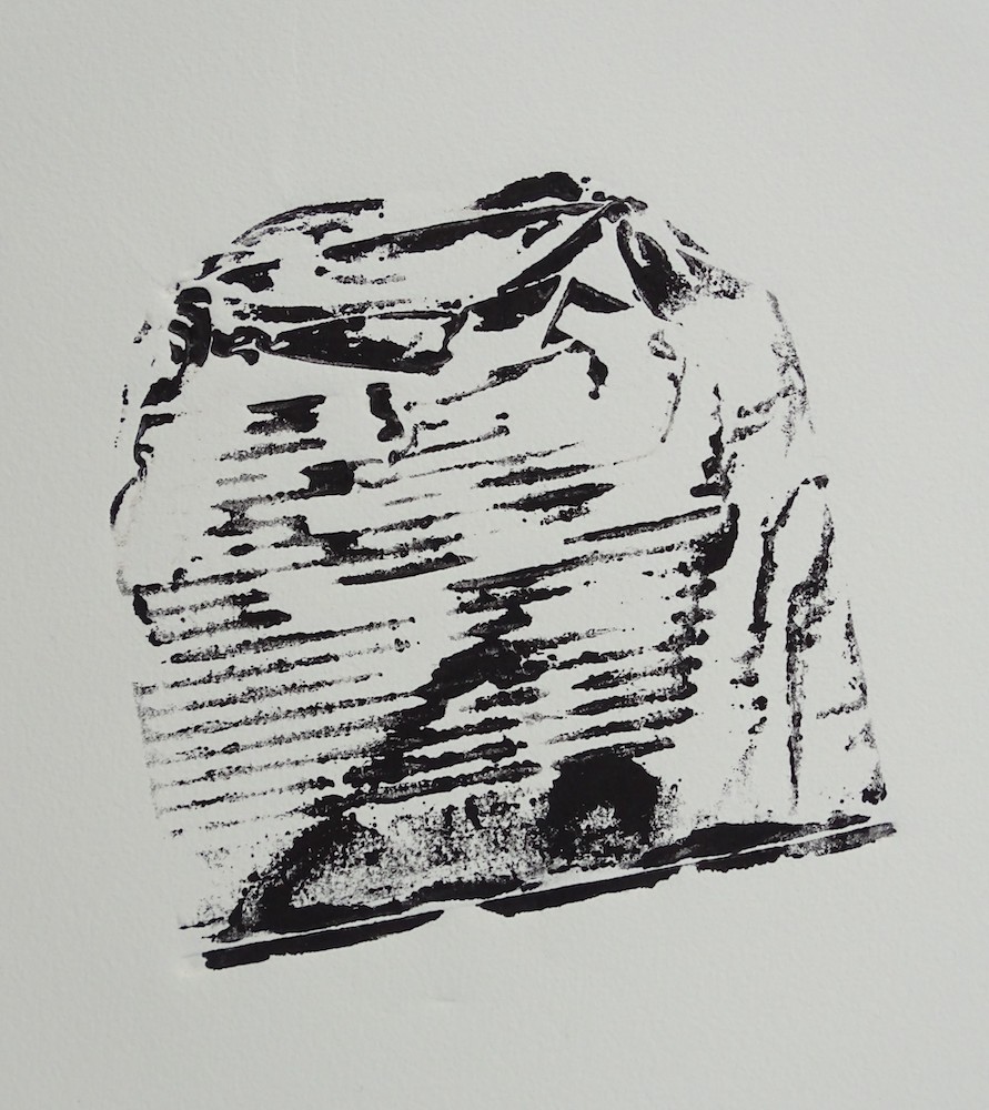 Lorwaard - Drager Meurtant