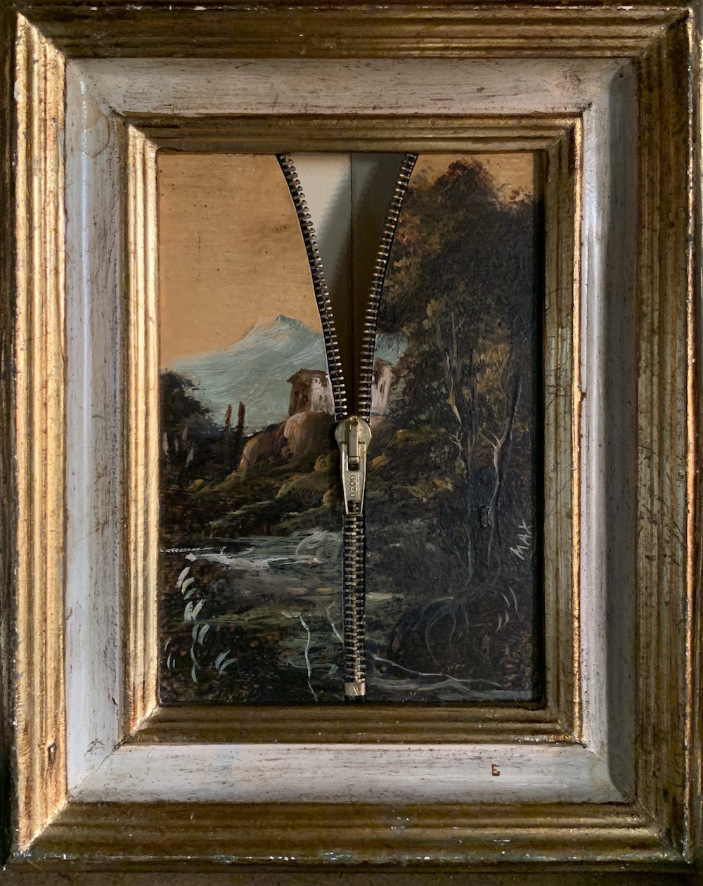 Boedelscheiding - Erik van Grinsven