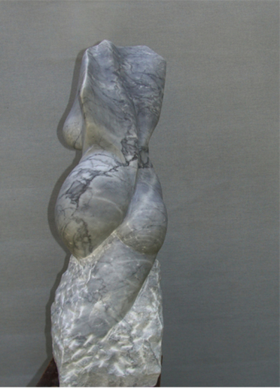 Verleid - Hans van Uden