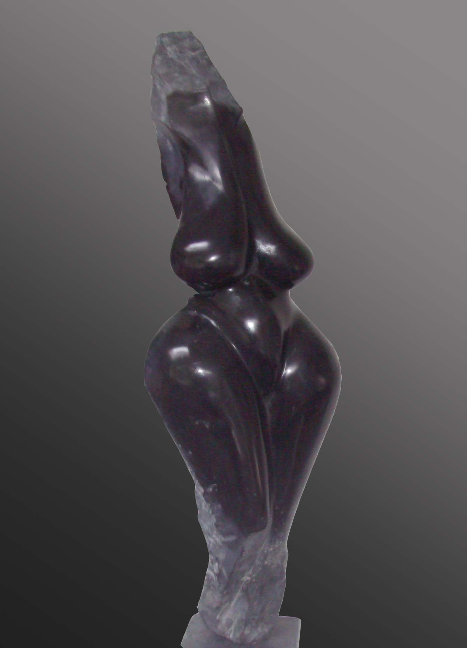 Bescheiden - Hans van Uden