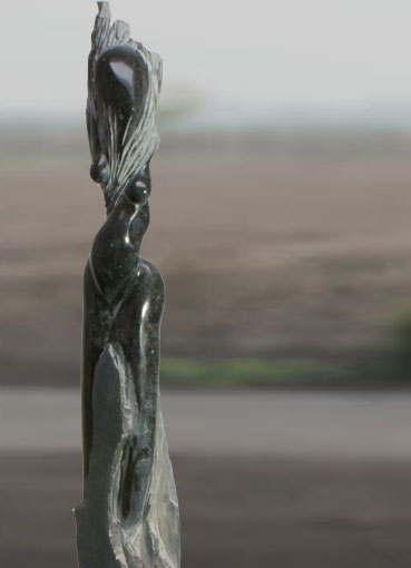 Heimwee - Hans van Uden