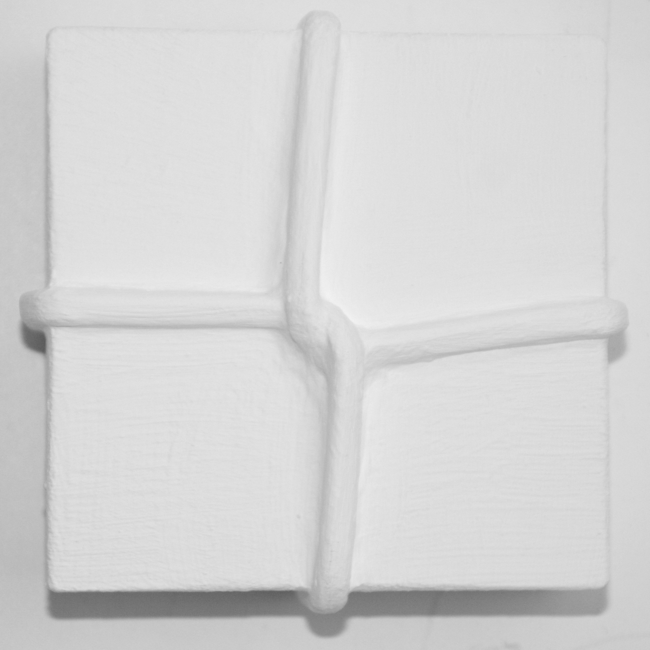 zt 2018 04 - Jan Hendriks