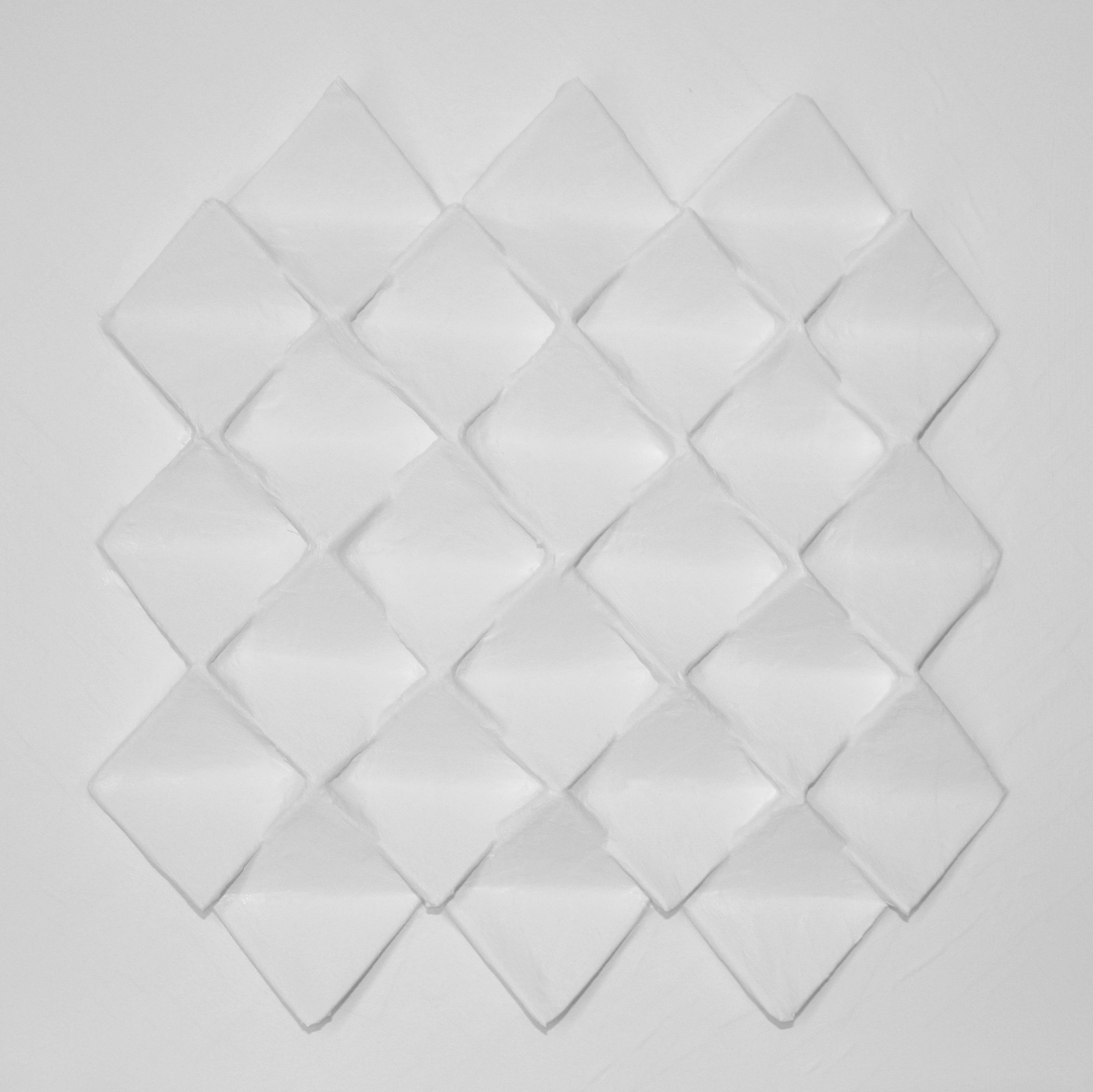 zt 2014 13 - Jan Hendriks