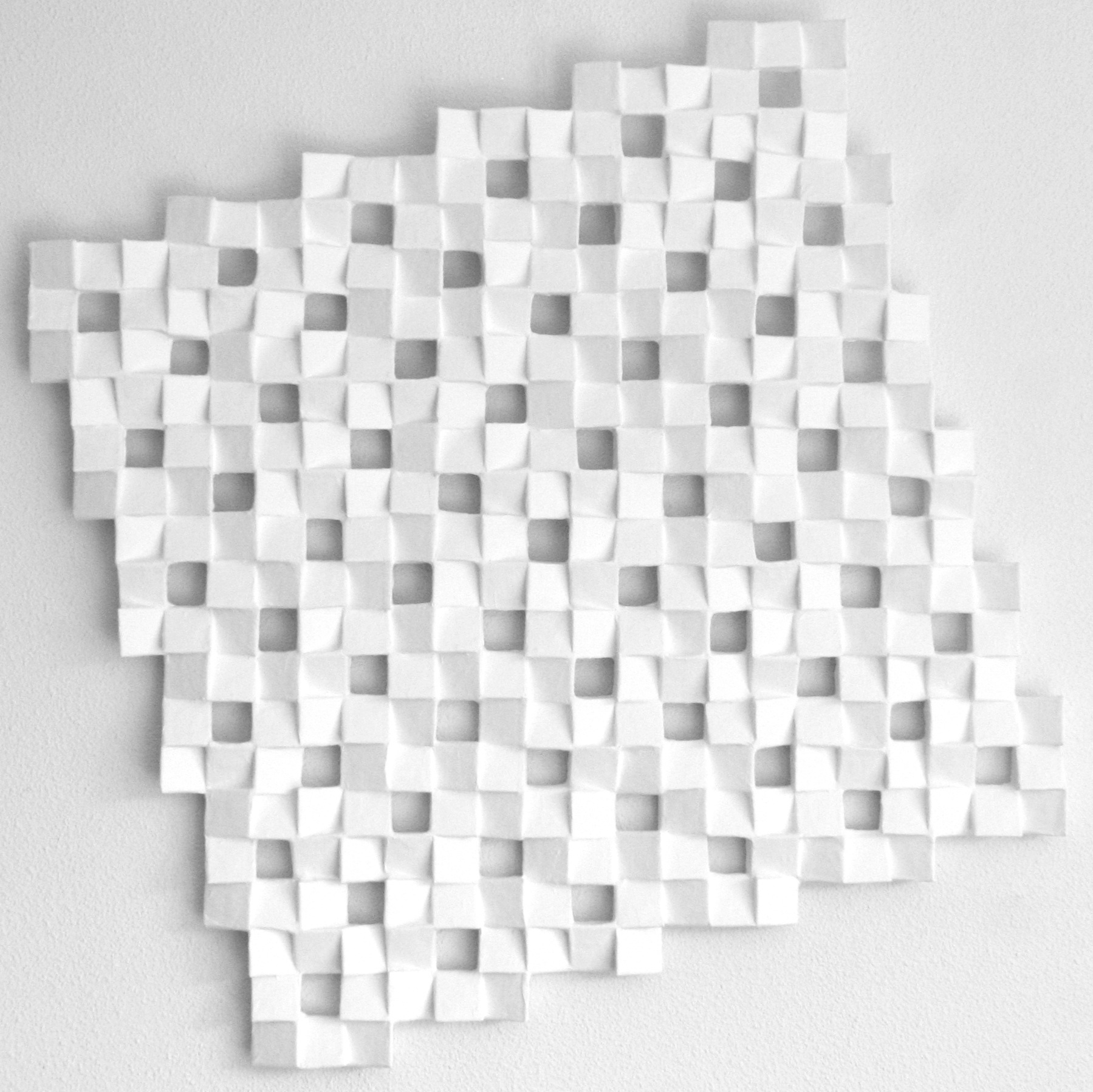 zt 2016 06 - Jan Hendriks