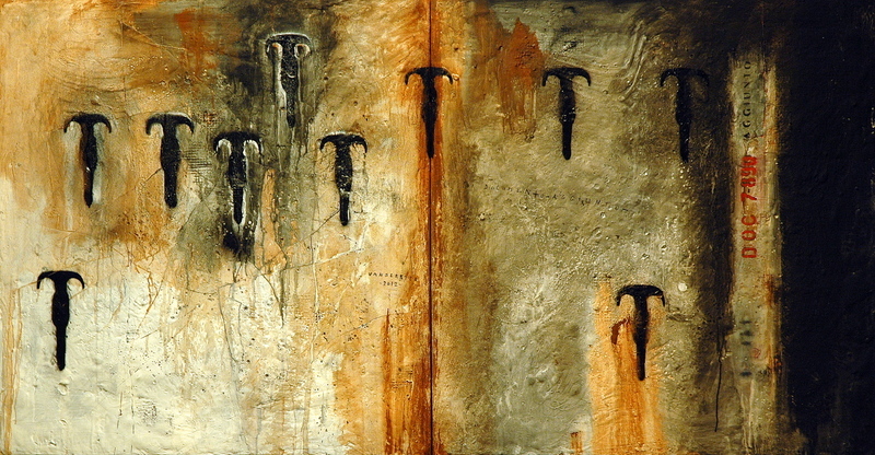 Jan van der Ster - DOC 7890