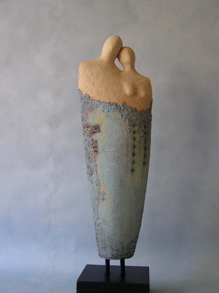 Liefdespaar - Lottie de Bruijn