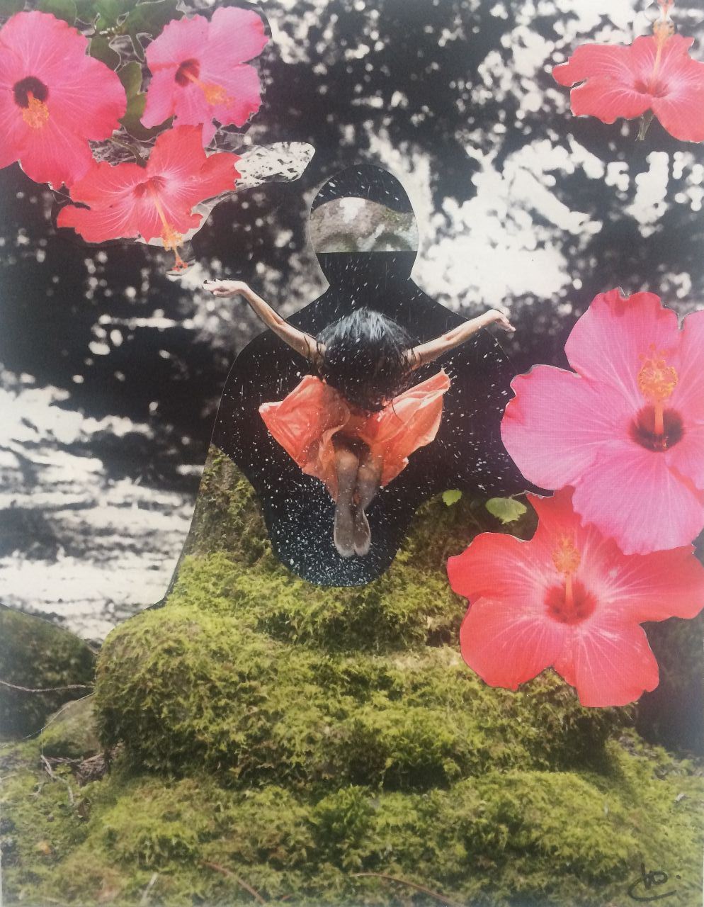 Magriet van der Werff