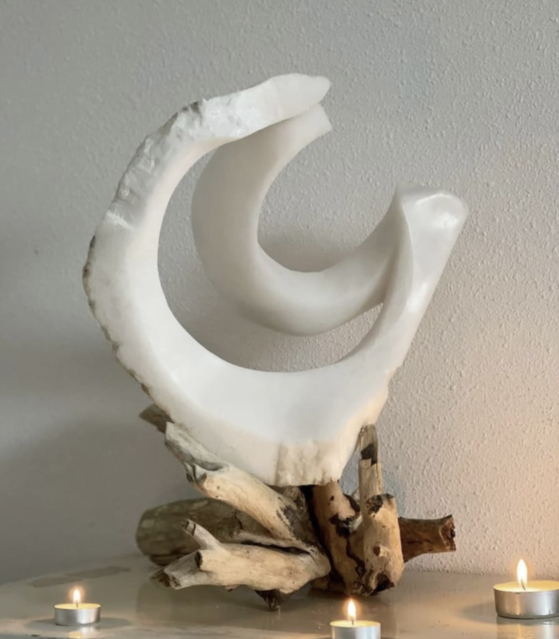 Shape - Martijn Ferwerda