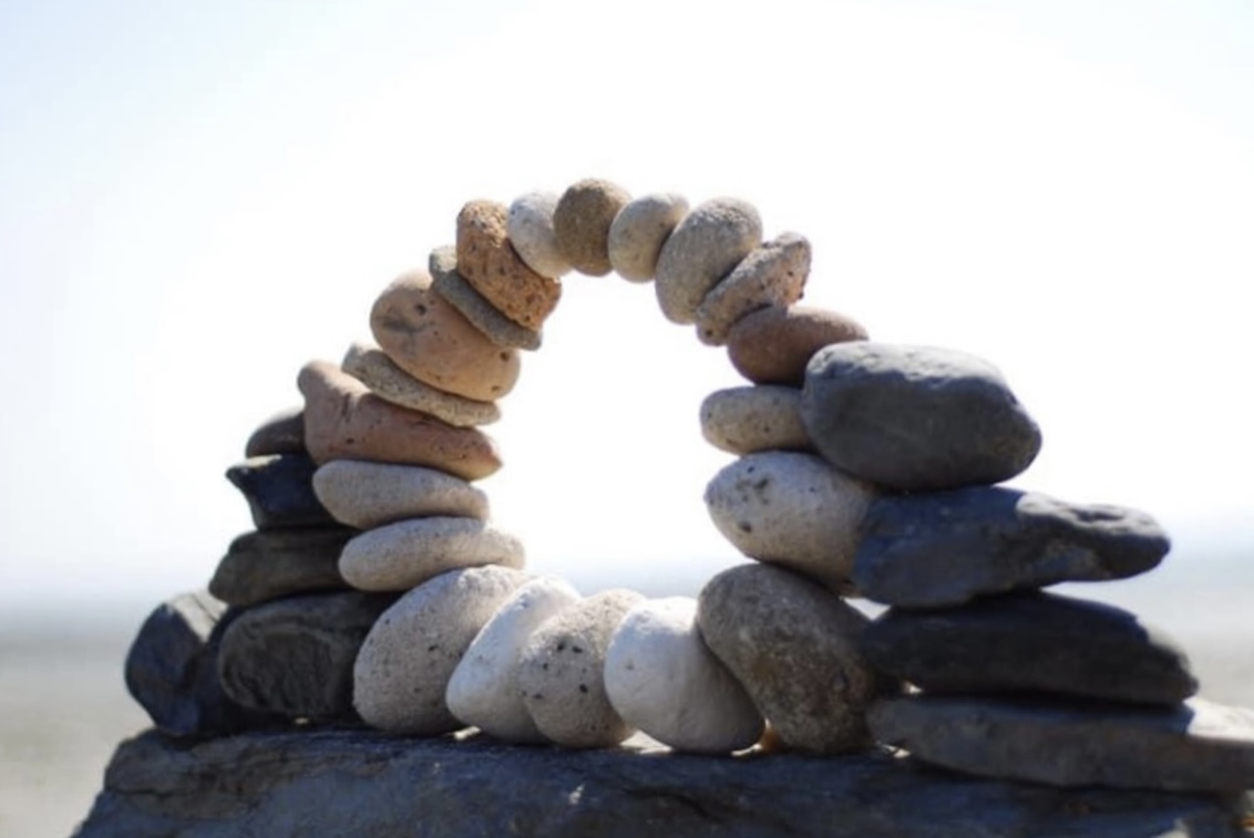 Arch - Martijn Ferwerda