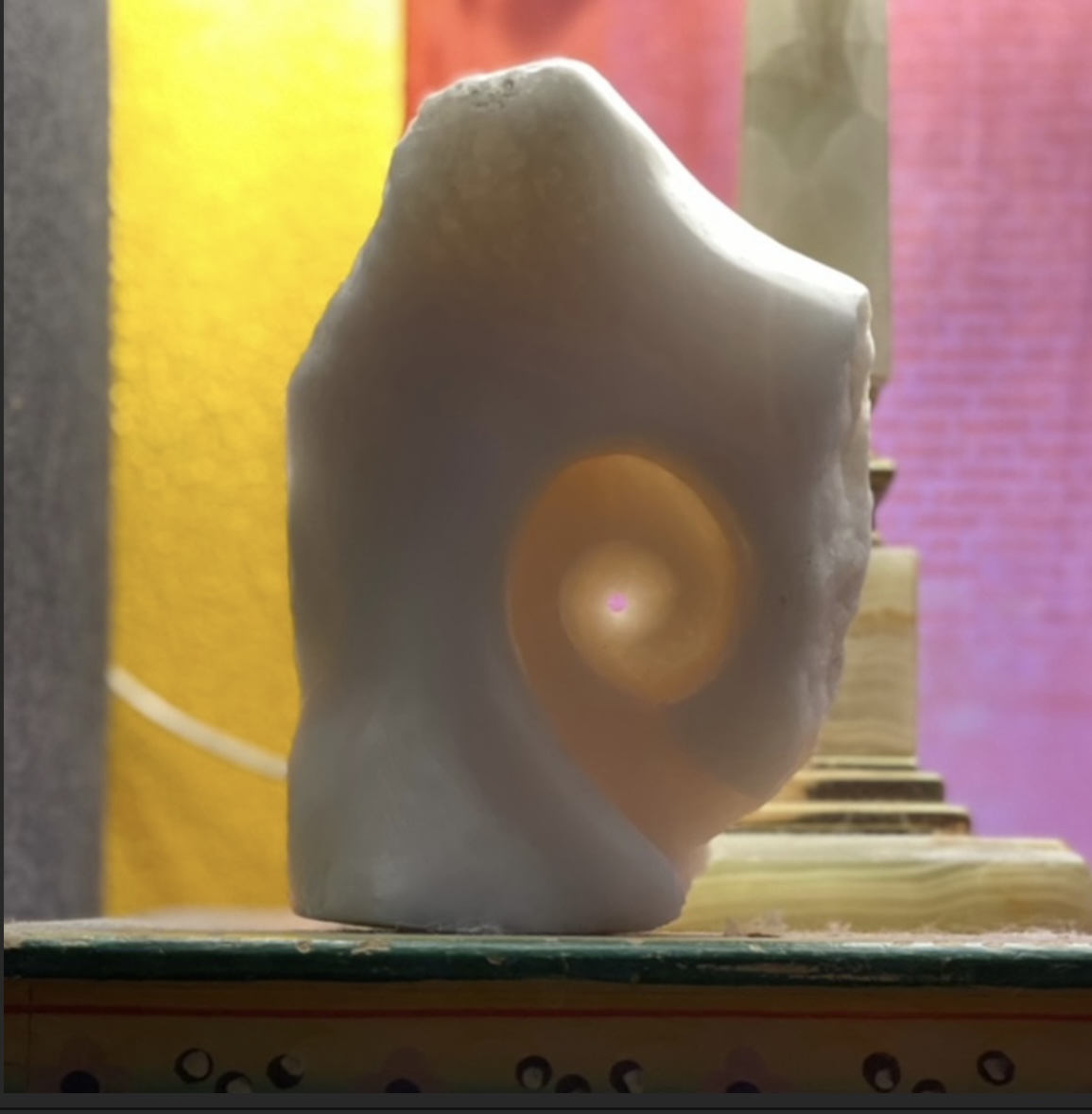 Fern - Martijn Ferwerda