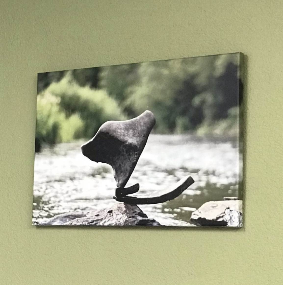 New - Martijn Ferwerda