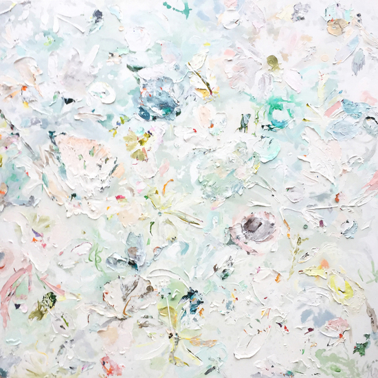 zt 2014 13 - Martine de Ruiter