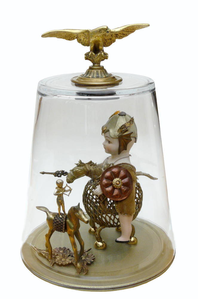 zt 2018 04 - Ton Eyssen